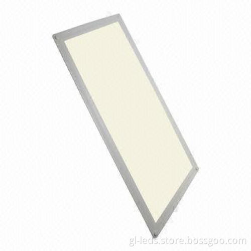 24W, 8mm Ultra-thin LED Panel Lighting